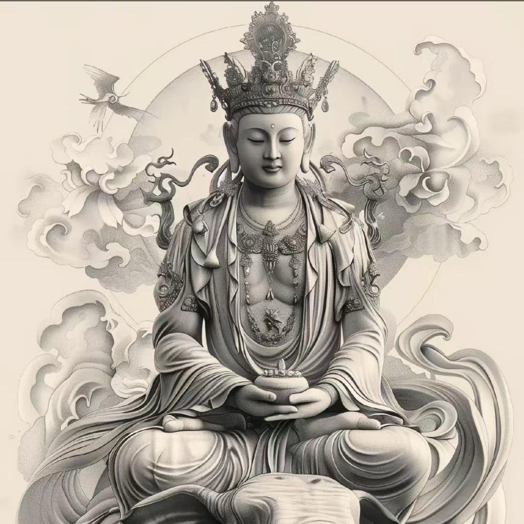 吴法吴天