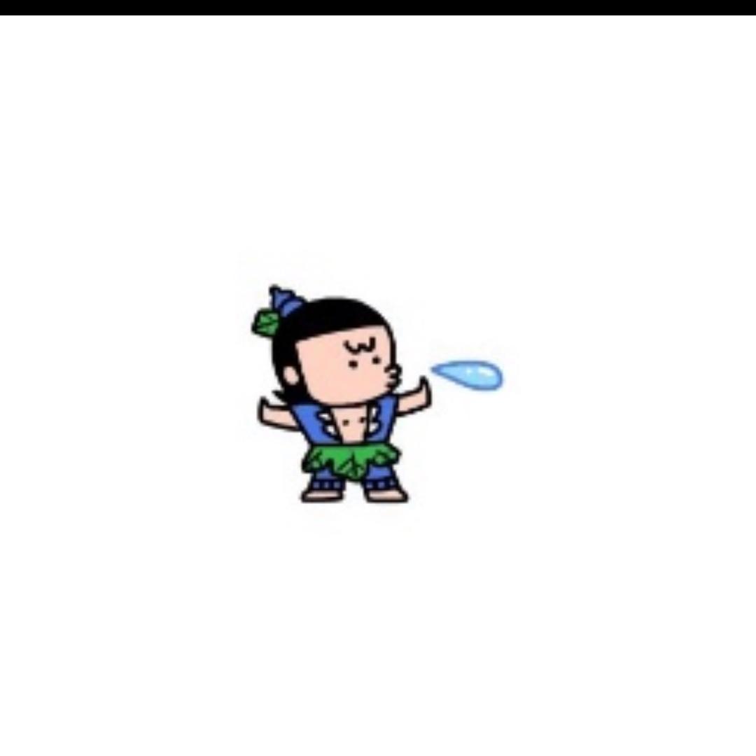 老杨说老剧