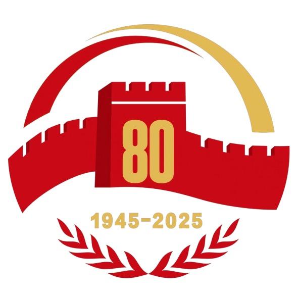 陈一筏🧜‍♀️🇨🇳（钓手）