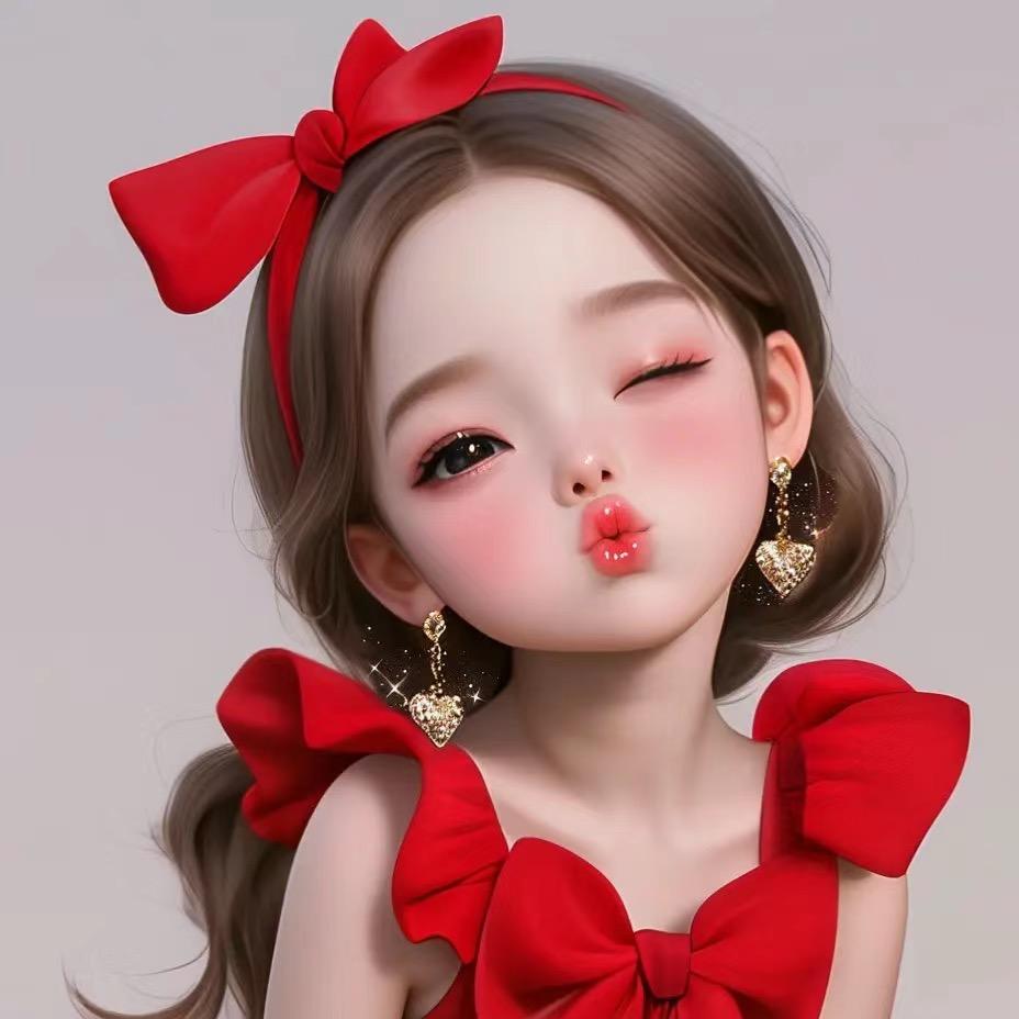 小一姐