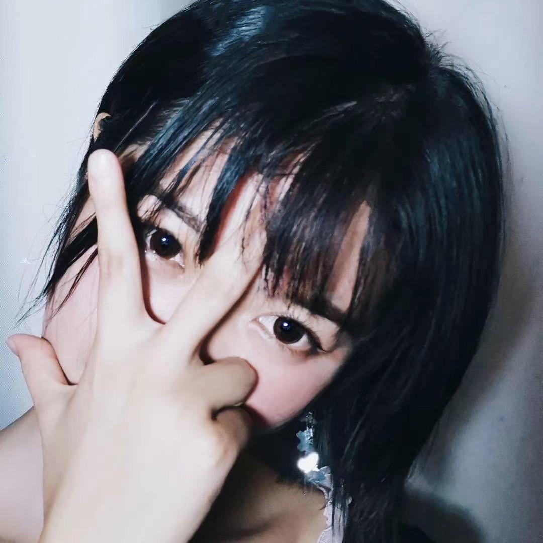 我会好好练琴