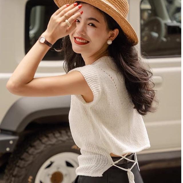 嘉羊微胖服饰
