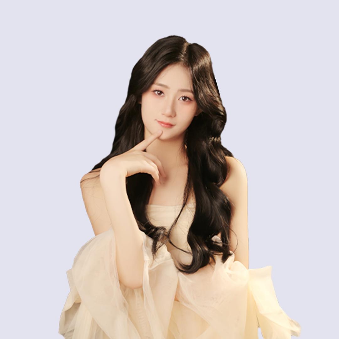 玲儿响当当@抖音