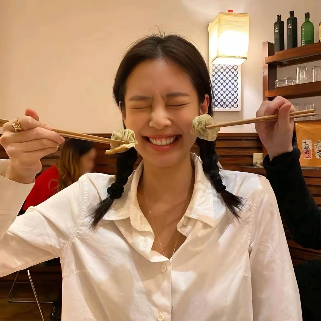 犯困蛋卷🥨