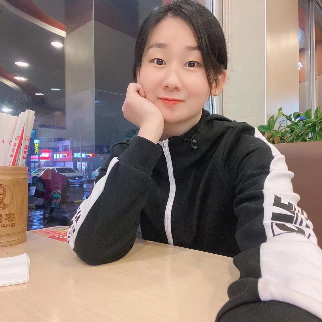 花儿姑娘好物分享