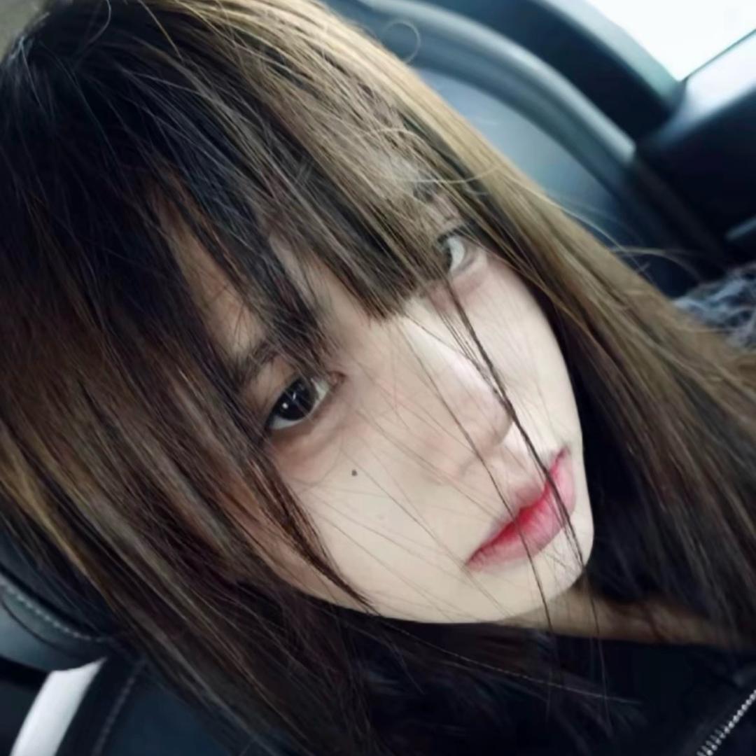 忧郁的公主从来不玩奥丁