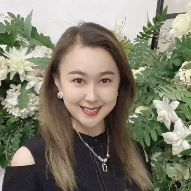 Ayhan好物分享