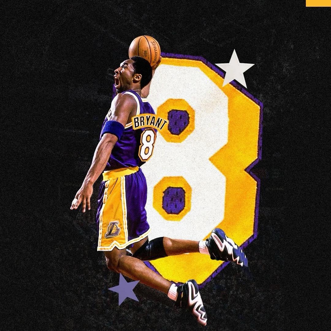 @        C