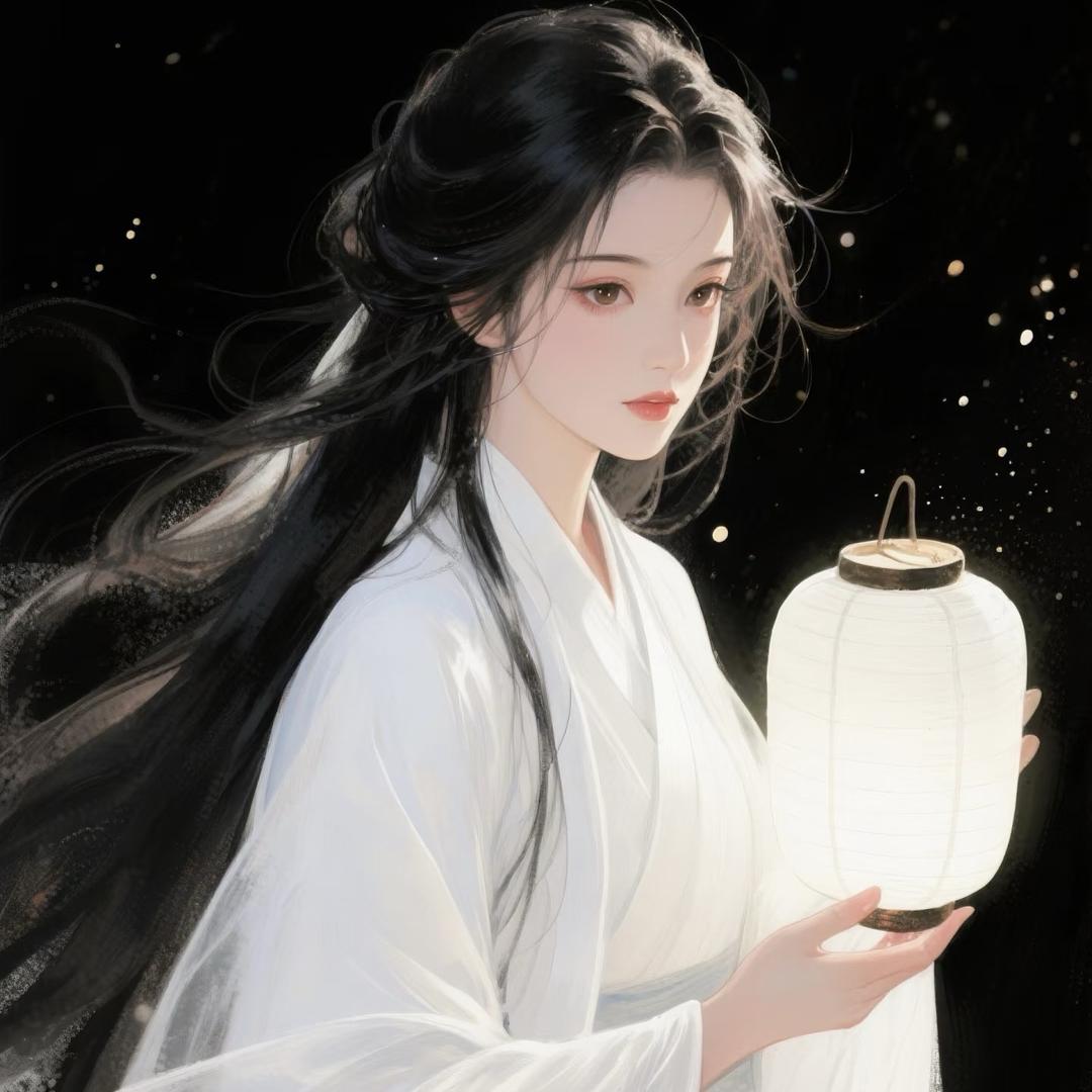 缮原-金缮器物修复