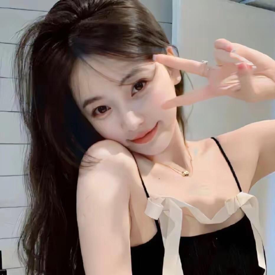 晴晴吖✨