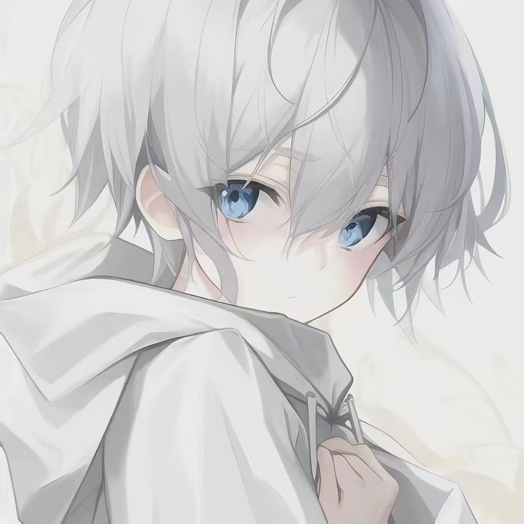 包子（笨蛋打野小乔）