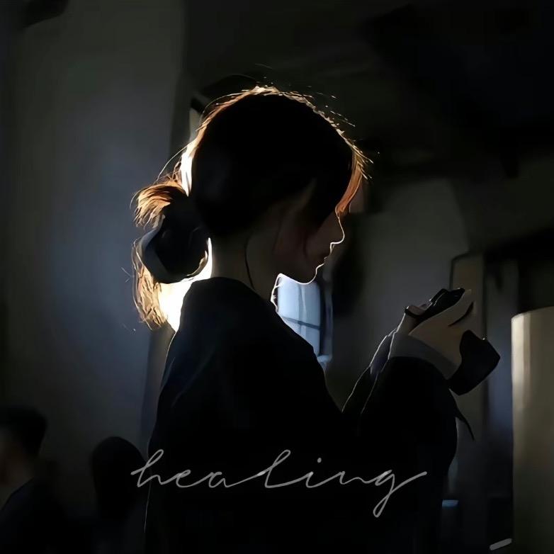 香港🇭🇰luli高奢Y