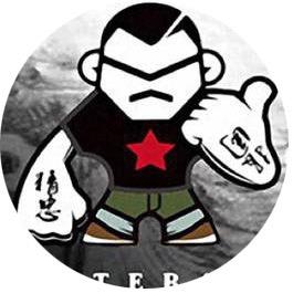 武汉老兵工作室