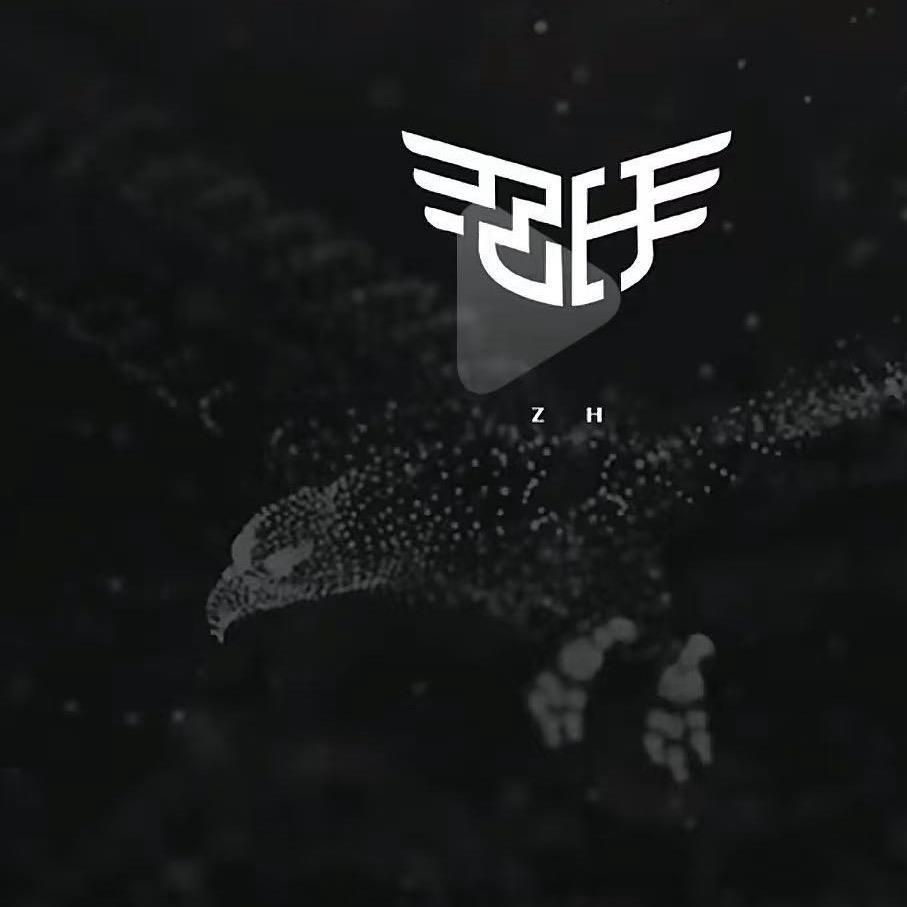 唐山众合汽车租赁（市内送车）