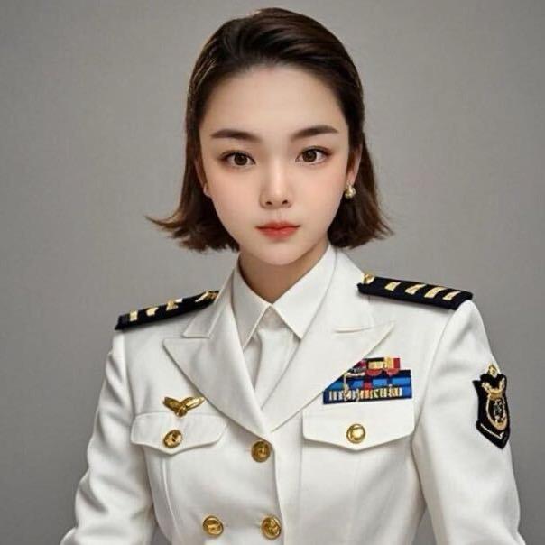 龍之鳳（拍抖音只为开心，不直播不私聊）