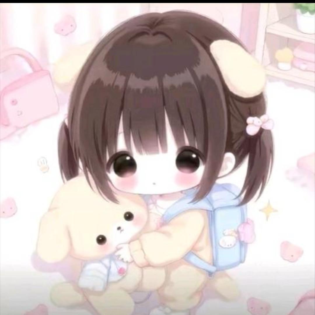 心已冰封