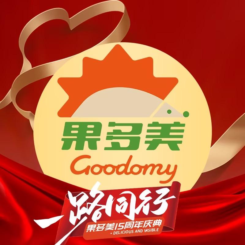 果多美团购