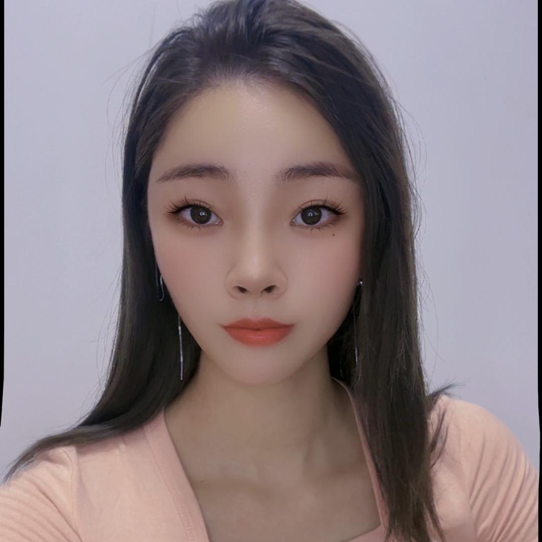 高冷✨✨