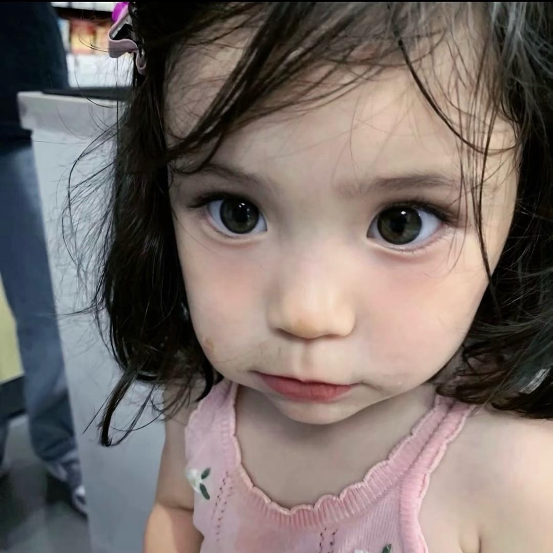 啊啊啊啊啊啊金