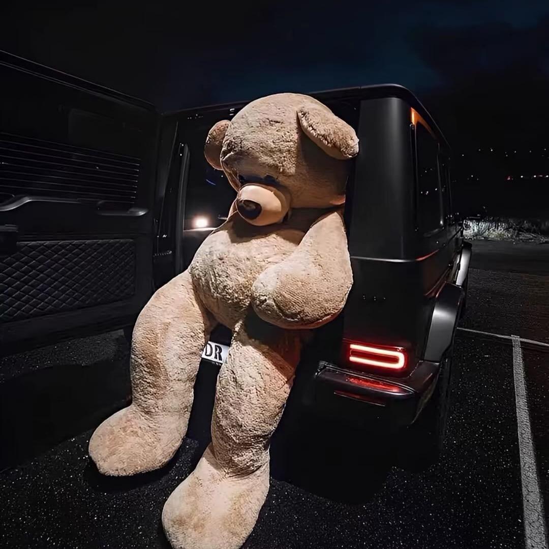 不会压弯的纹身师