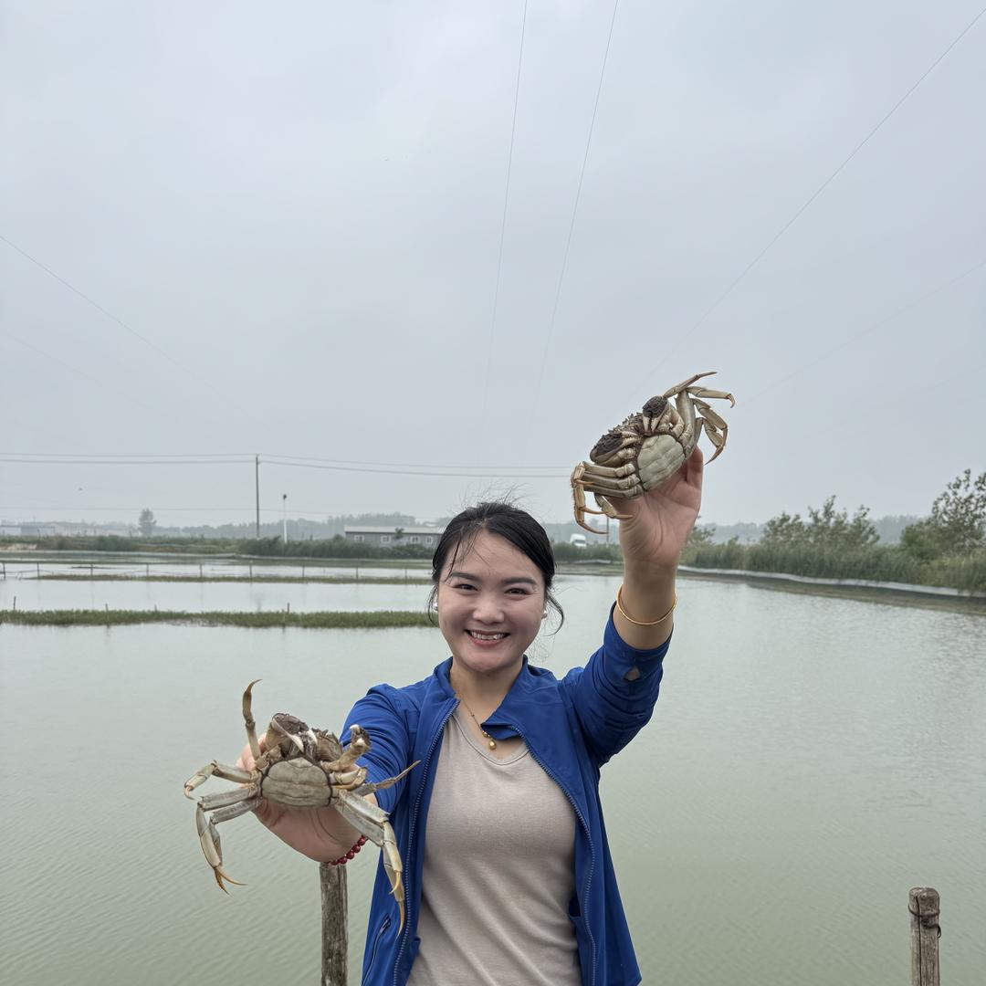 天泽水产养殖