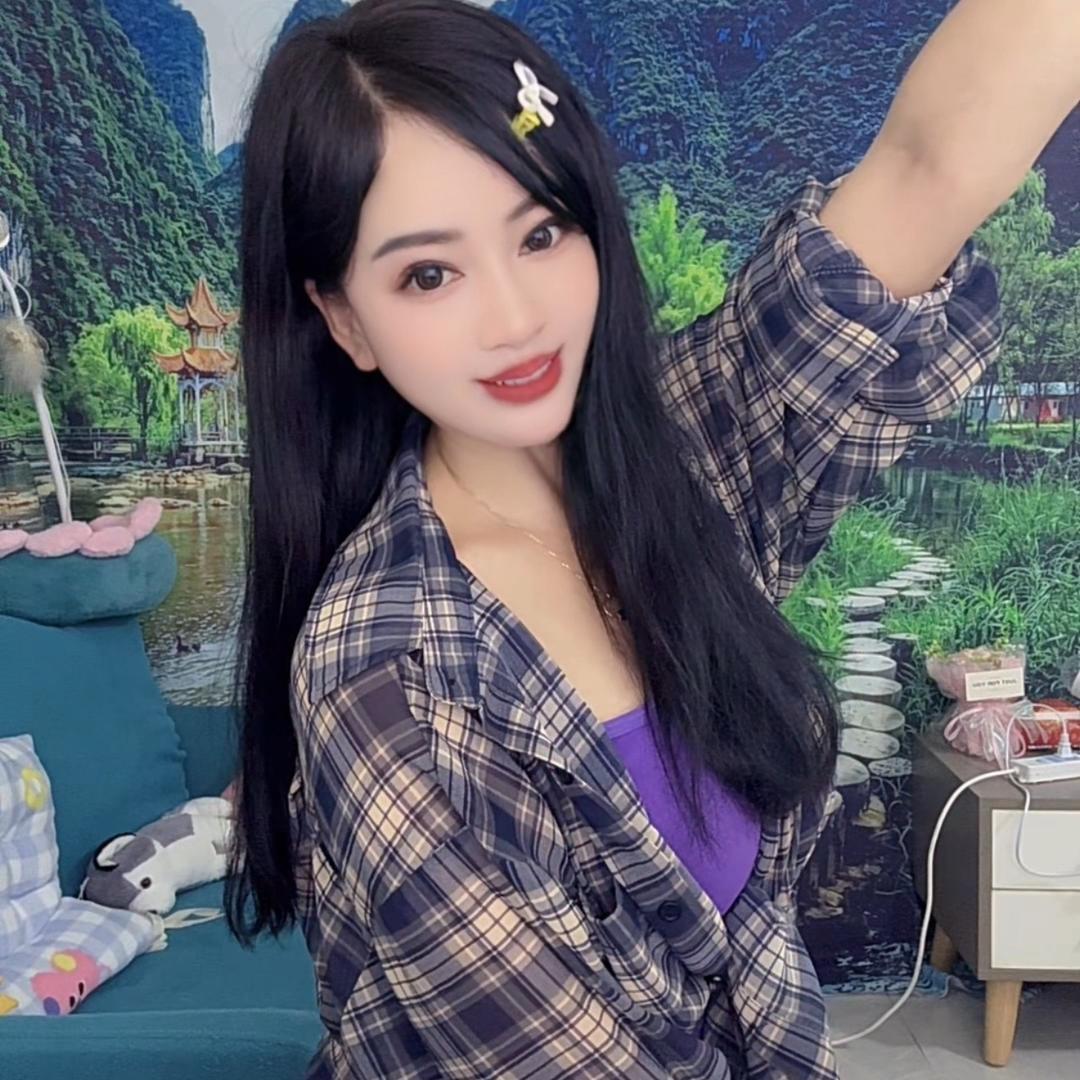 农村小艳〈山歌〉