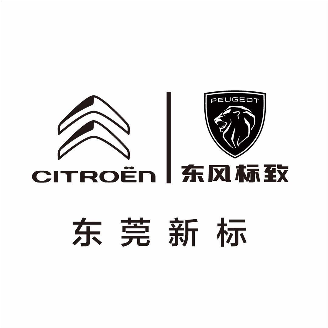 东莞新标