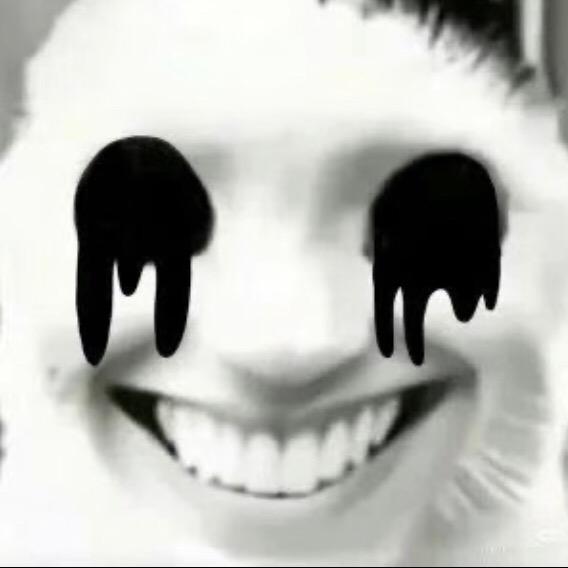 红星者舰长（无尽的拉格朗日）