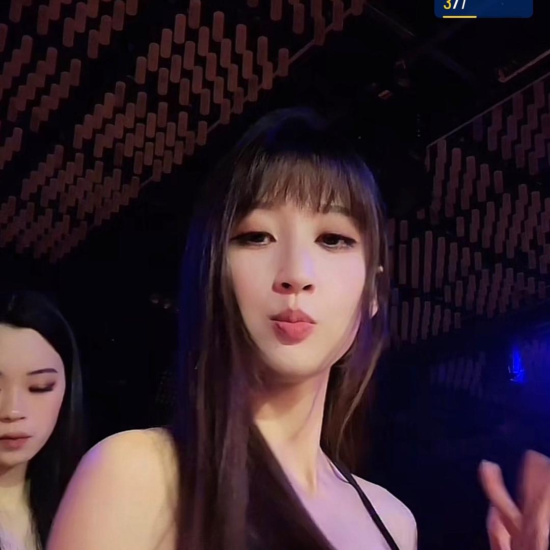 二狗子@