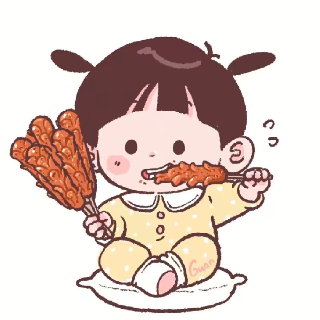 小小表妹宝藏屋