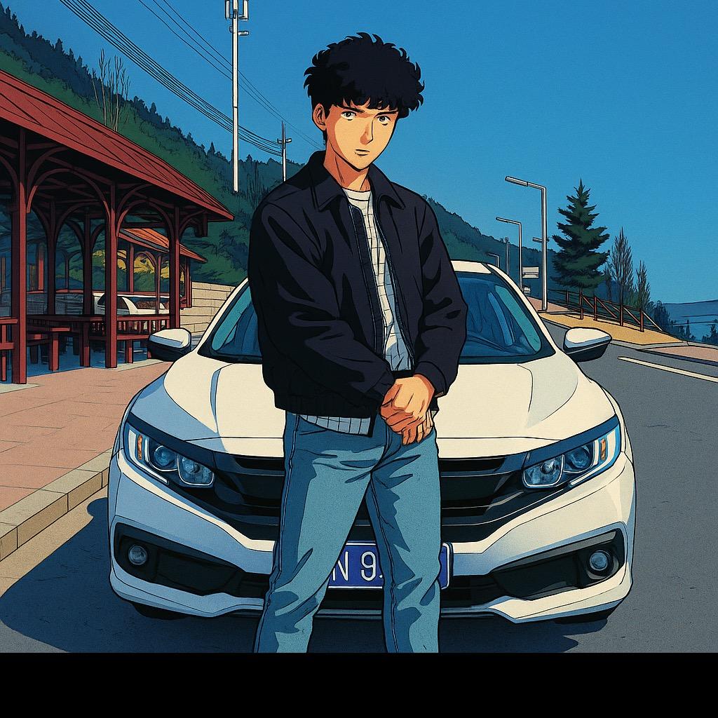 璐云梦泽
