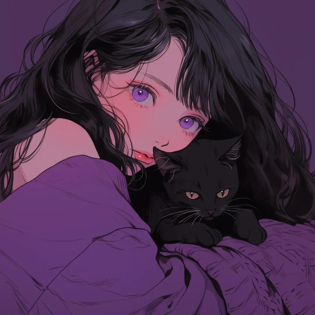 腐👿女