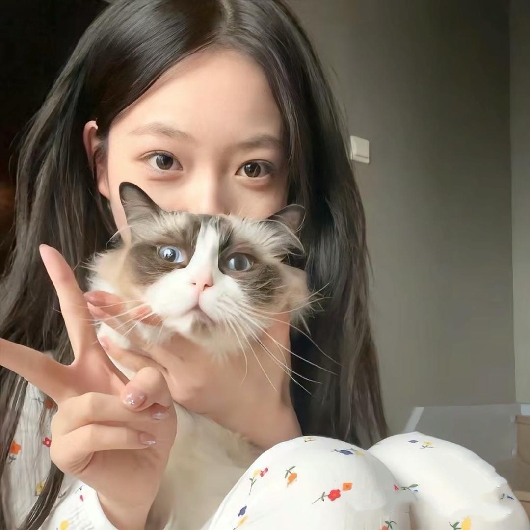 zizi