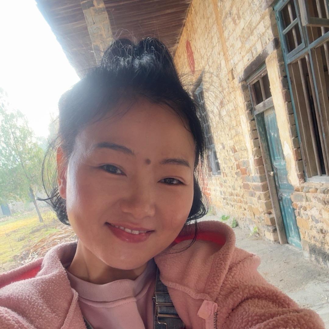 屋檐下的燕子
