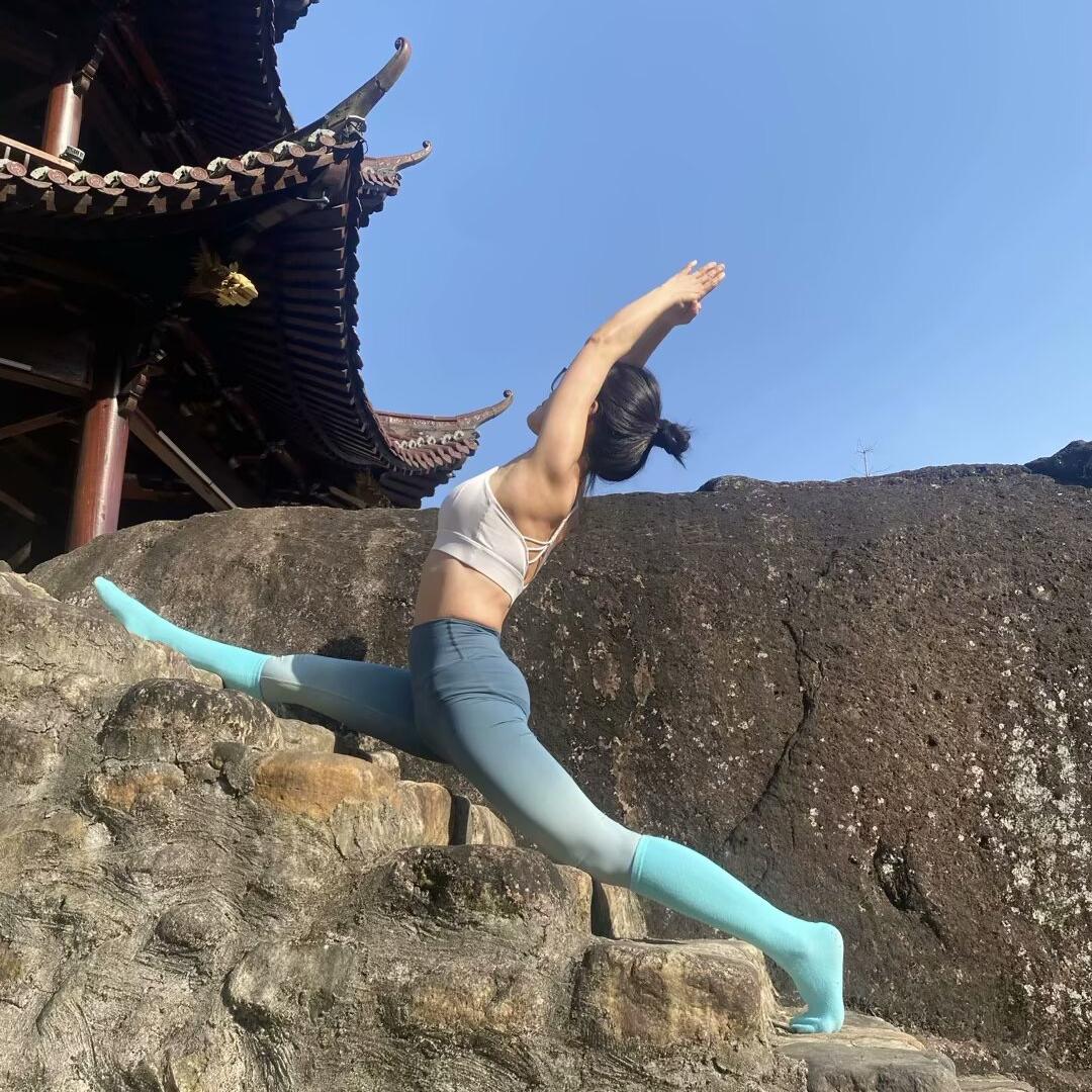 海淼教玩具材料