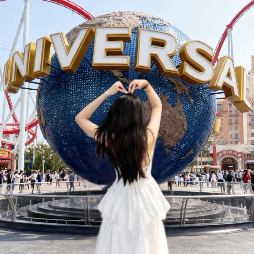 吃定郑州（贝拉）