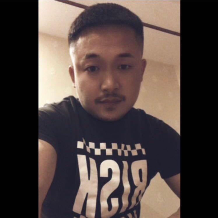 捣蛋