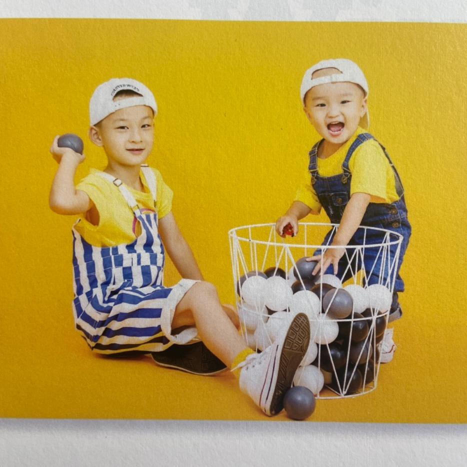 漏风大花袄💽影视