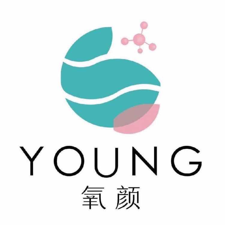 氧颜皮肤管理中心6