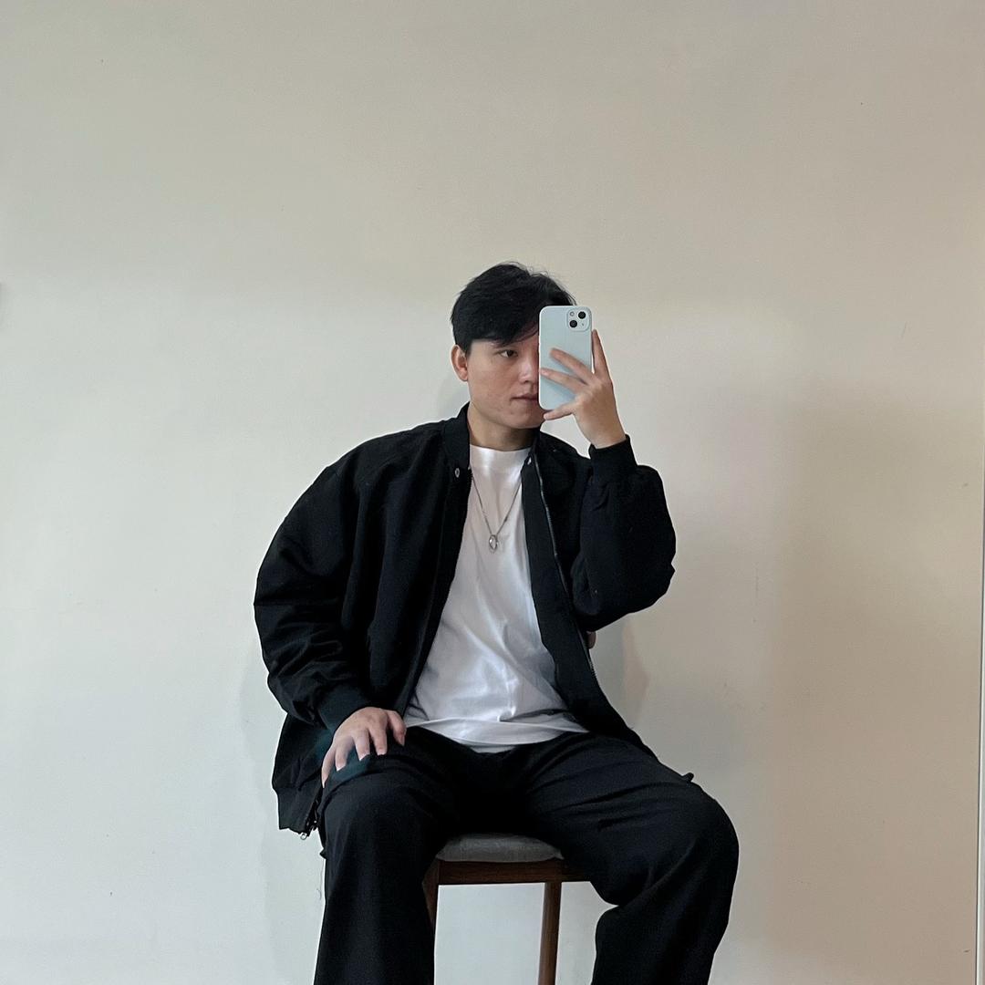 160晓林