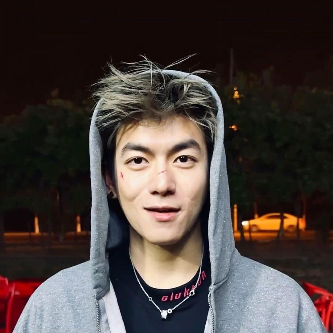 🌸西藏回云南顺风车 .成哥云南司机🤝