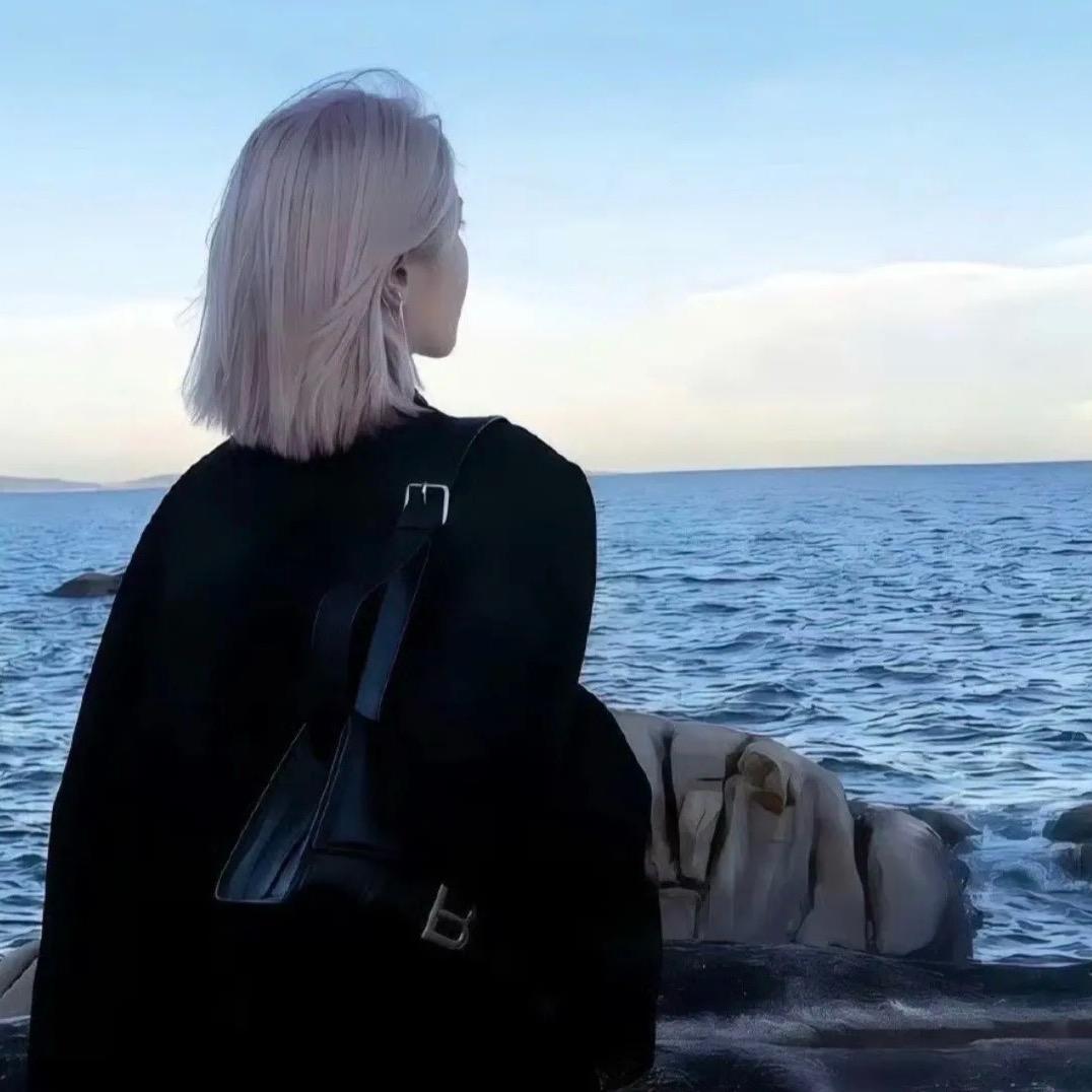 莉莉高端百货🌈