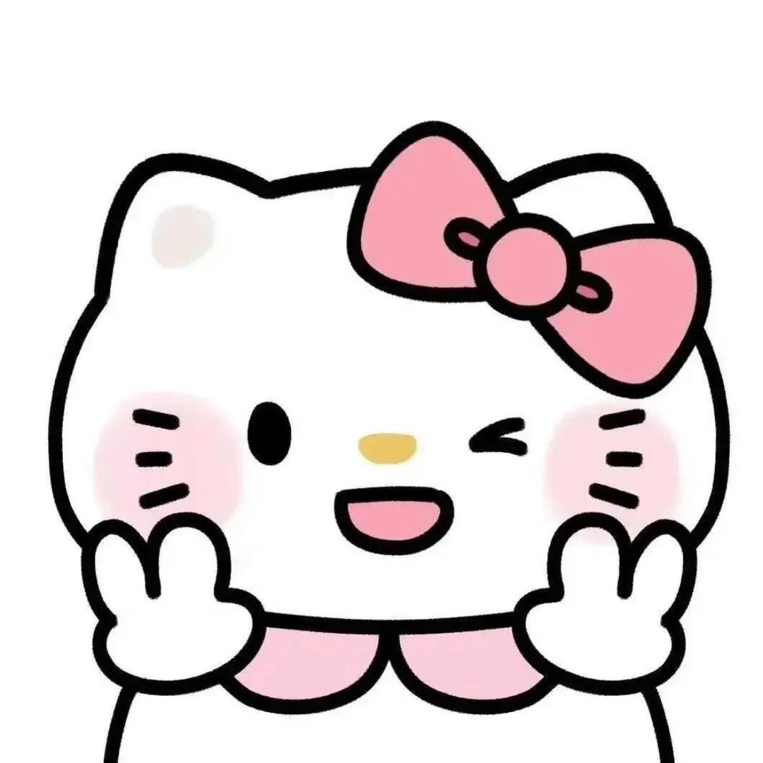 小liu