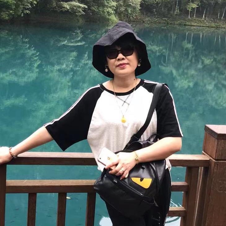 🌹🏡美好