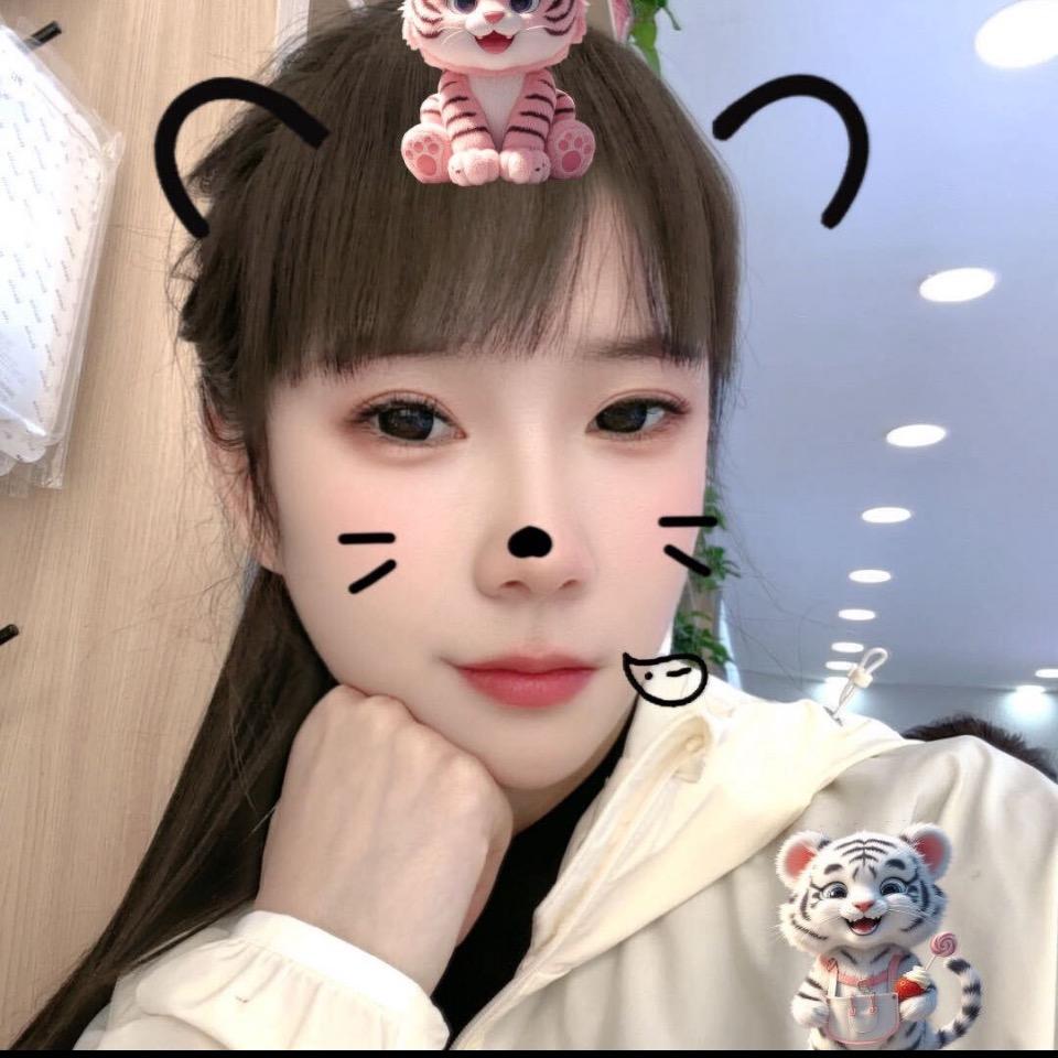 辉县二手机 一方通讯 王娟