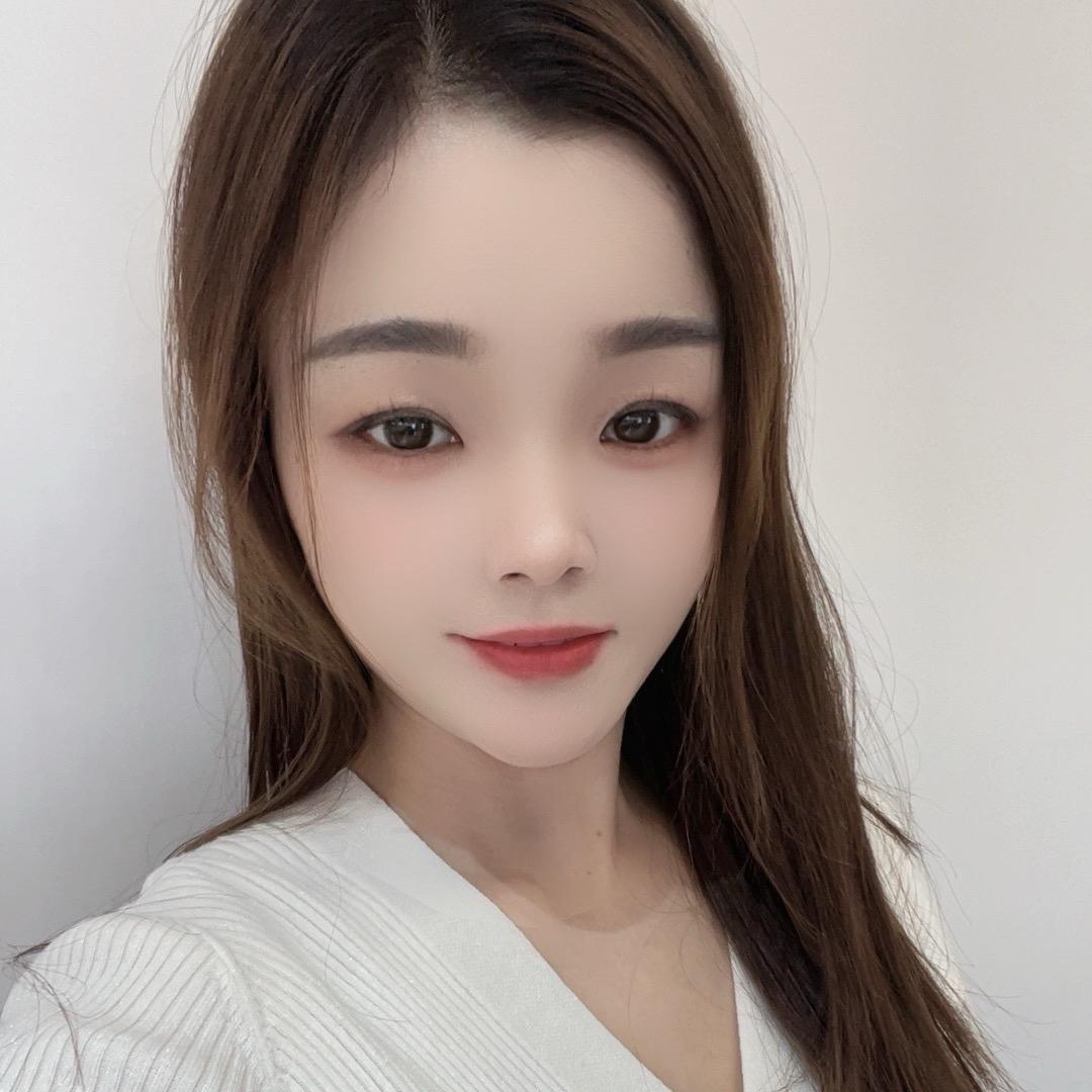星月🌞💞💞 (娱乐打榜 )