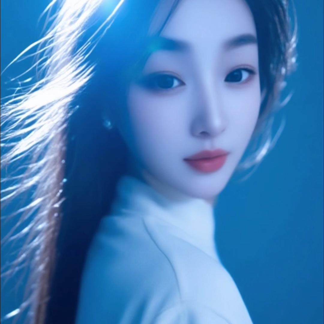 CHENG