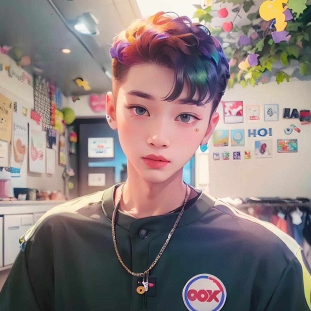 英石邓进🐯💘💘