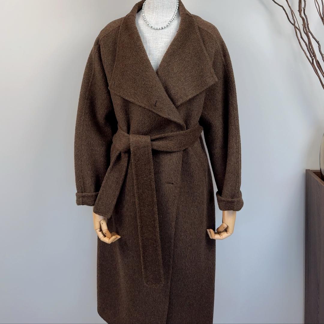 晴萱时尚服装小铺