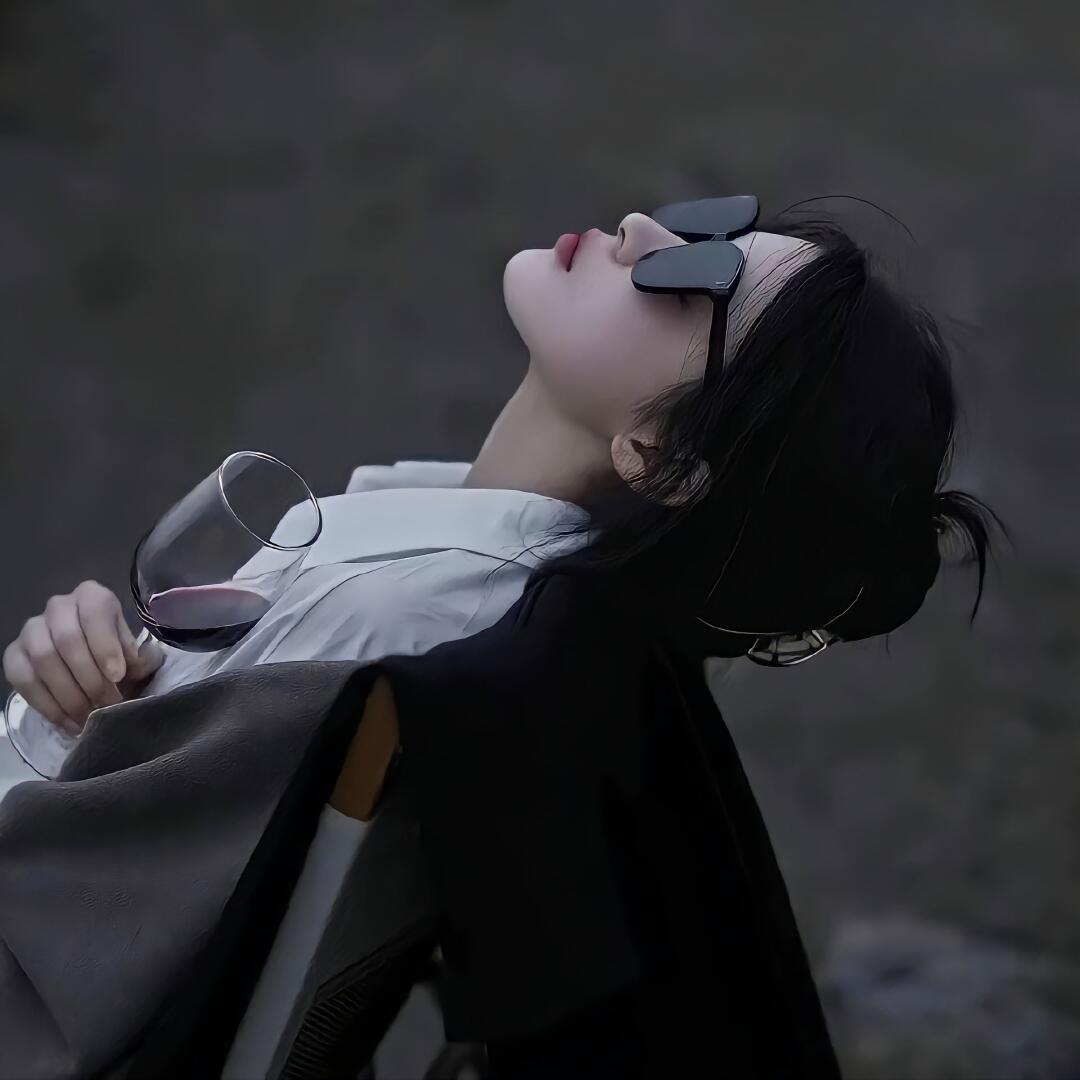子木